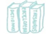 our collection of online references books